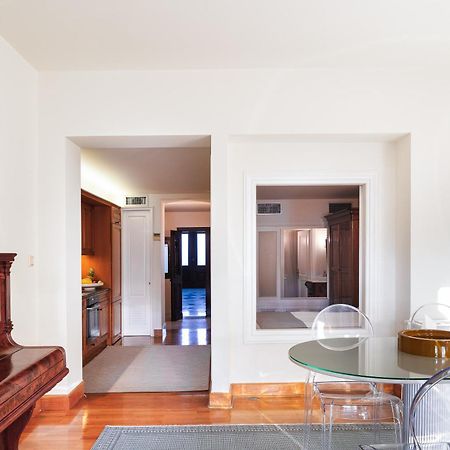 Dio Residences イラクリオン エクステリア 写真