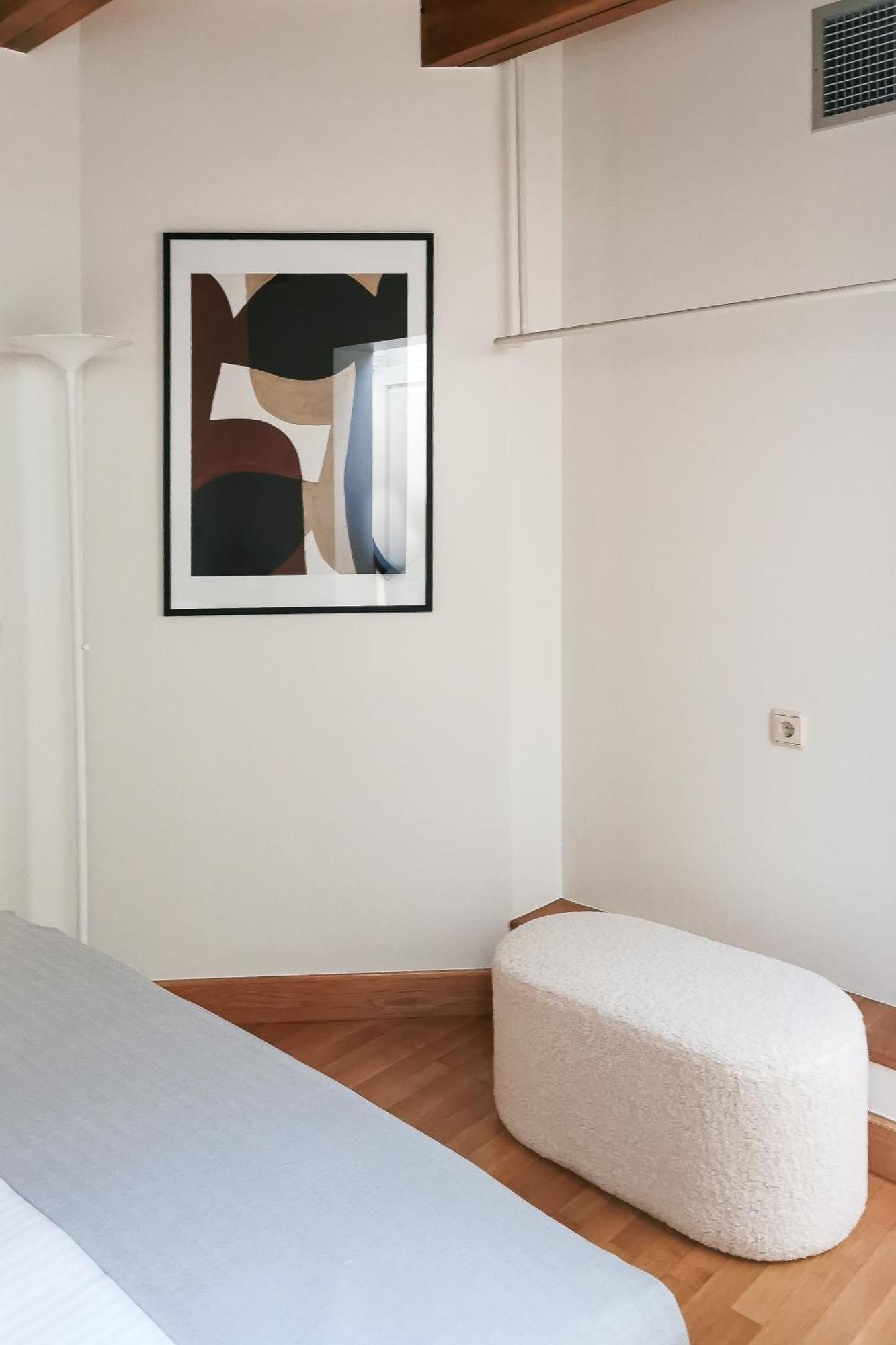 Dio Residences イラクリオン エクステリア 写真