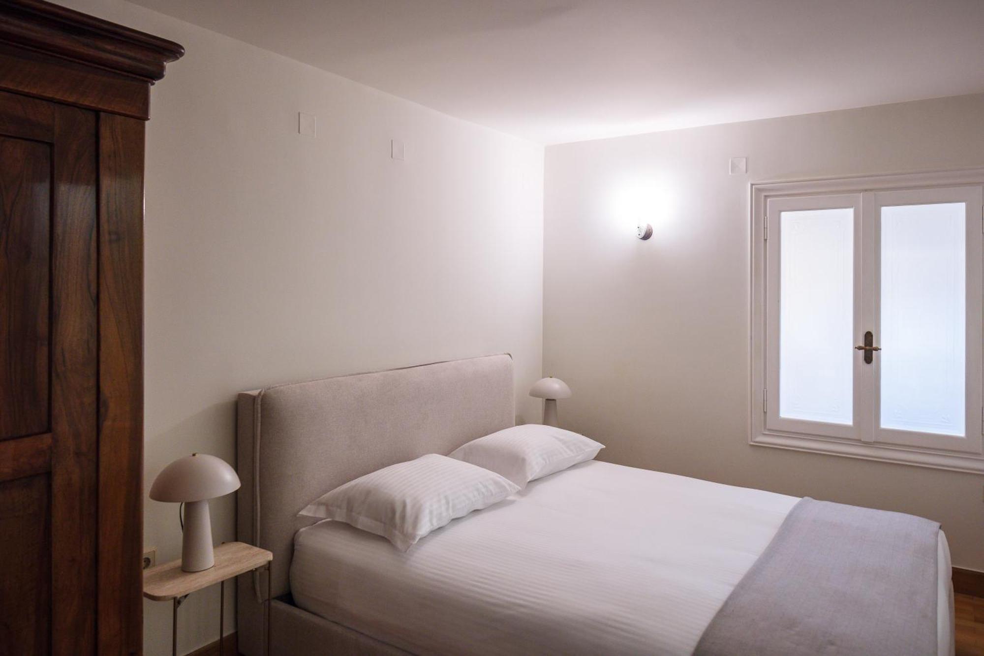 Dio Residences イラクリオン エクステリア 写真