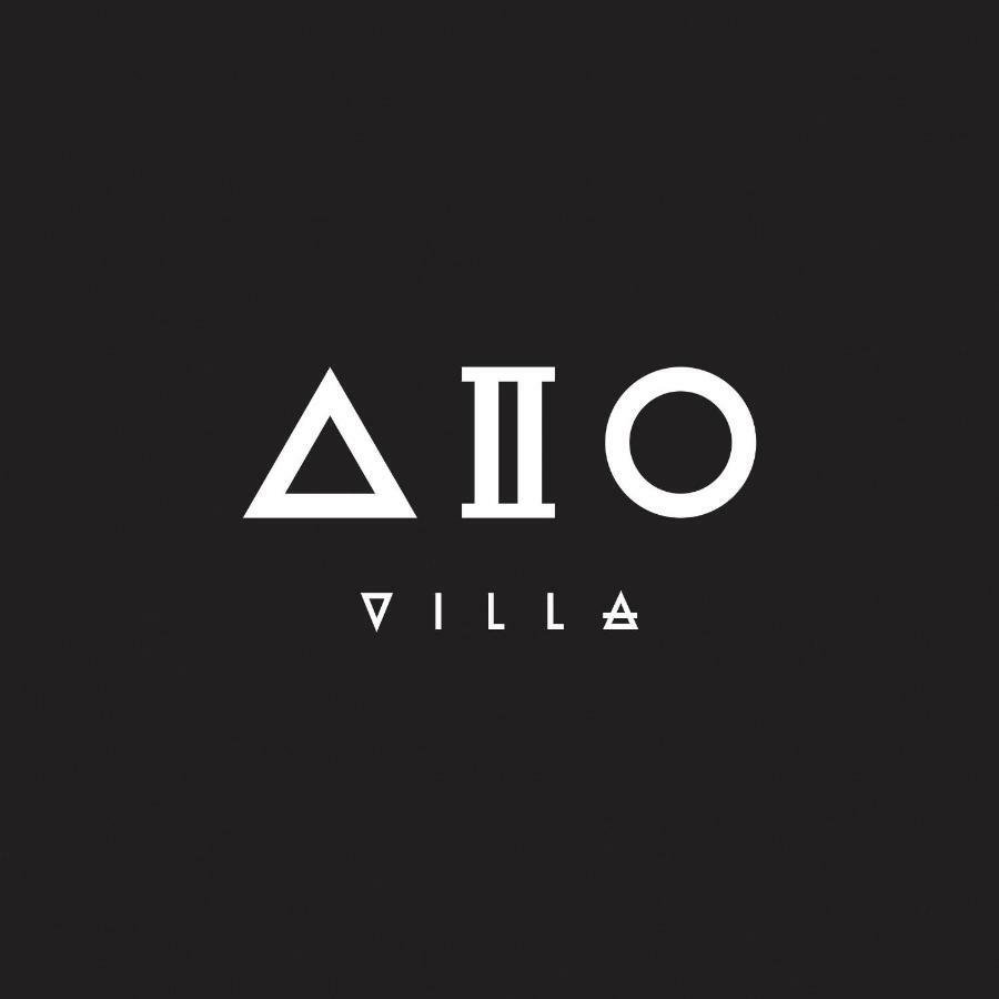 Dio Residences イラクリオン エクステリア 写真